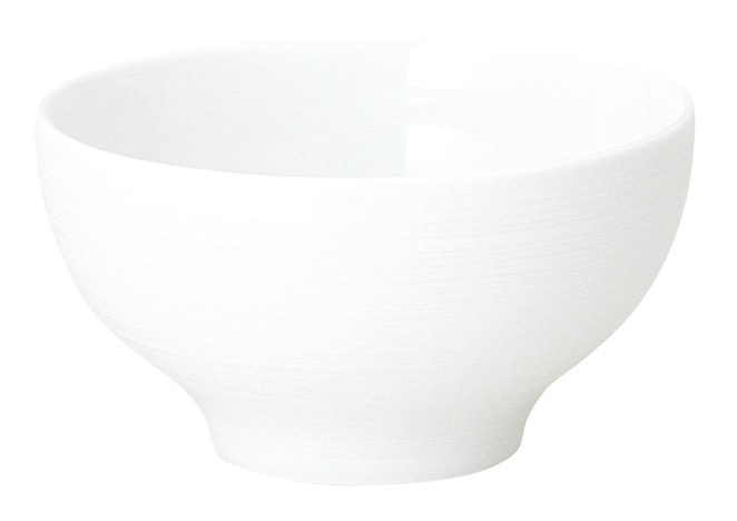 山万 イマージュ　15.5cm多用丼 1個（ご注文単位1個）【直送品】