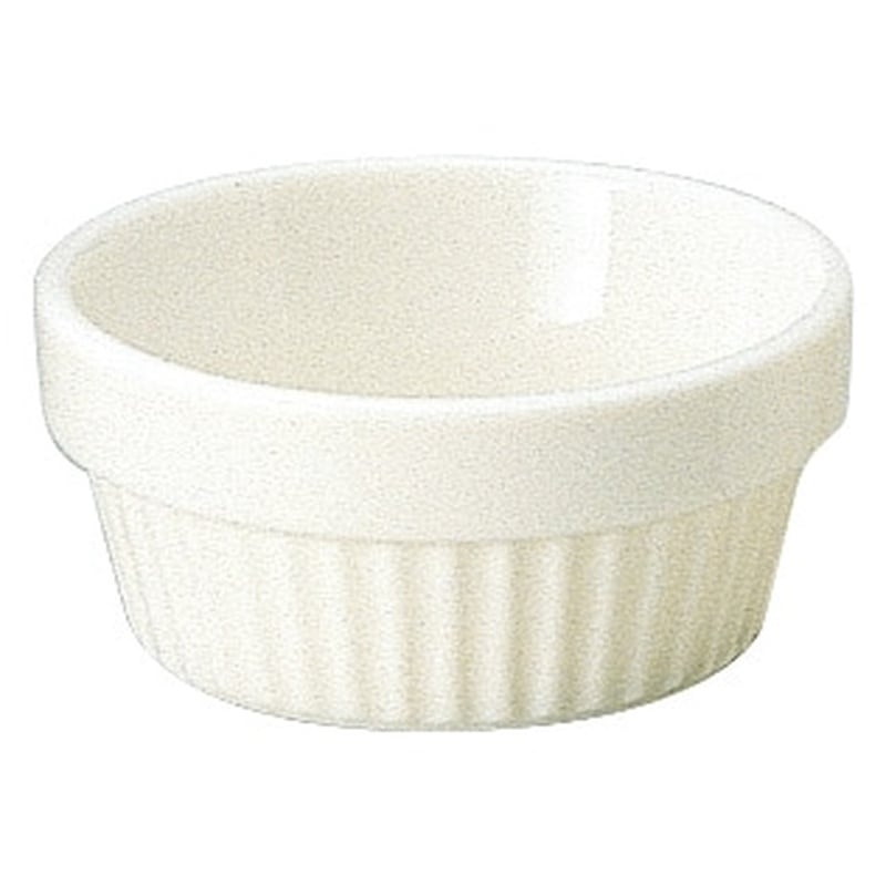 山万 パサージ　7.5cmスタックボウル 1個（ご注文単位1個）【直送品】