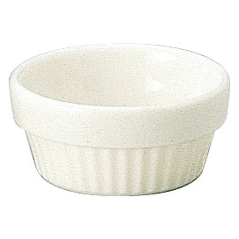 山万 パサージ　6.5cmスタックボウル 1個（ご注文単位1個）【直送品】
