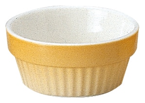 山万 ネビア　7cmスタックボウル 1個（ご注文単位1個）【直送品】