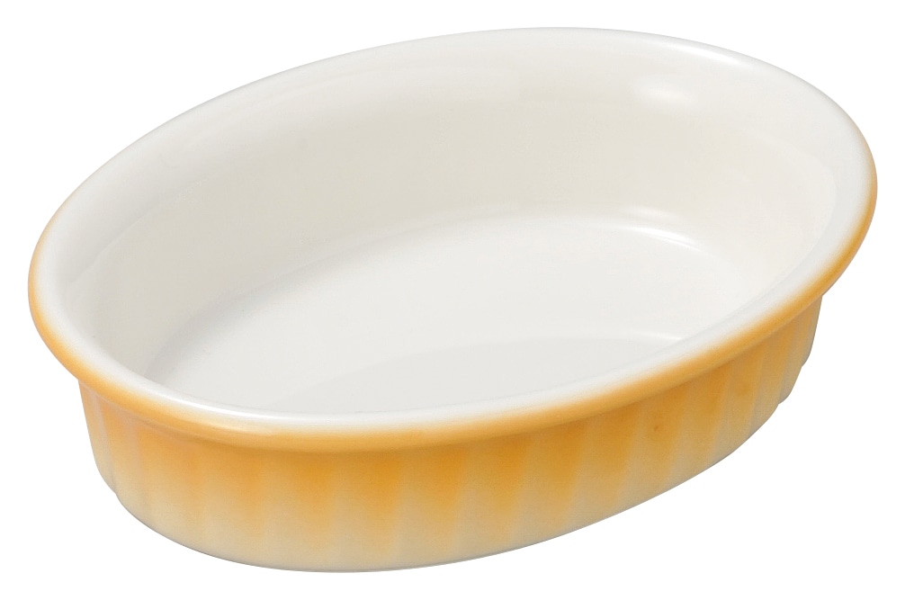 山万 ネビア　11.5cm楕円タルト 1個（ご注文単位1個）【直送品】