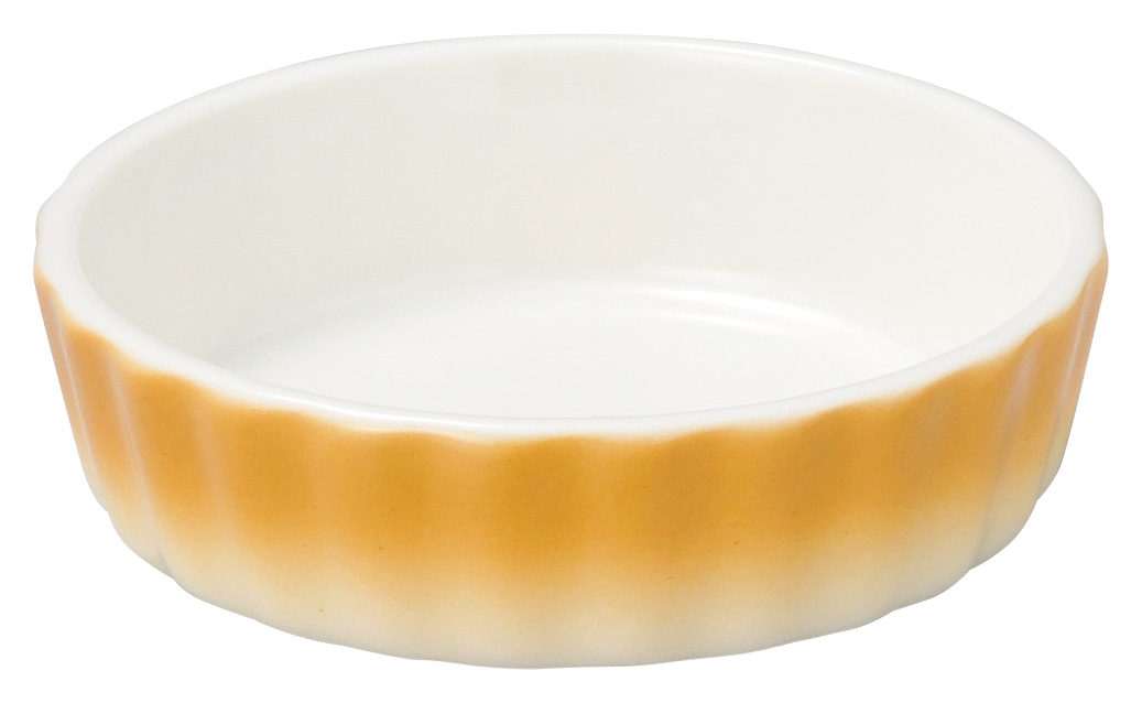 山万 ネビア　10cmタルト 1個（ご注文単位1個）【直送品】