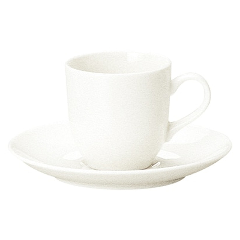 山万 ソレイユ コーヒーカップ ※カップ単品のみ 1個(ご注文単位1個)【直送品】