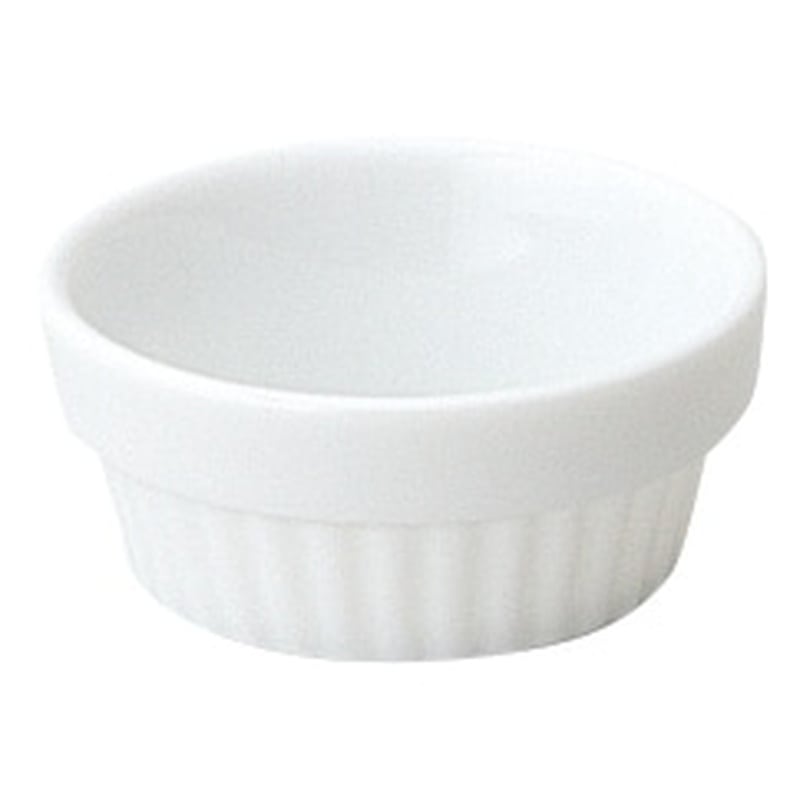山万 クレール　5.5cmスタックスフレ 1個（ご注文単位1個）【直送品】