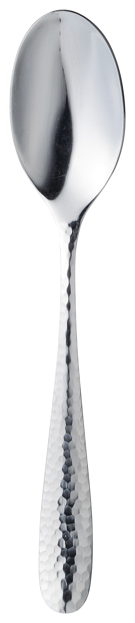 山万 モデルノ テーブルスプーン 1個(ご注文単位1個)【直送品】