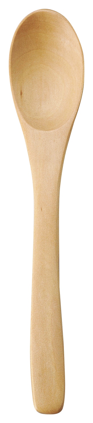 山万 テーブルスプーン 1個(ご注文単位1個)【直送品】