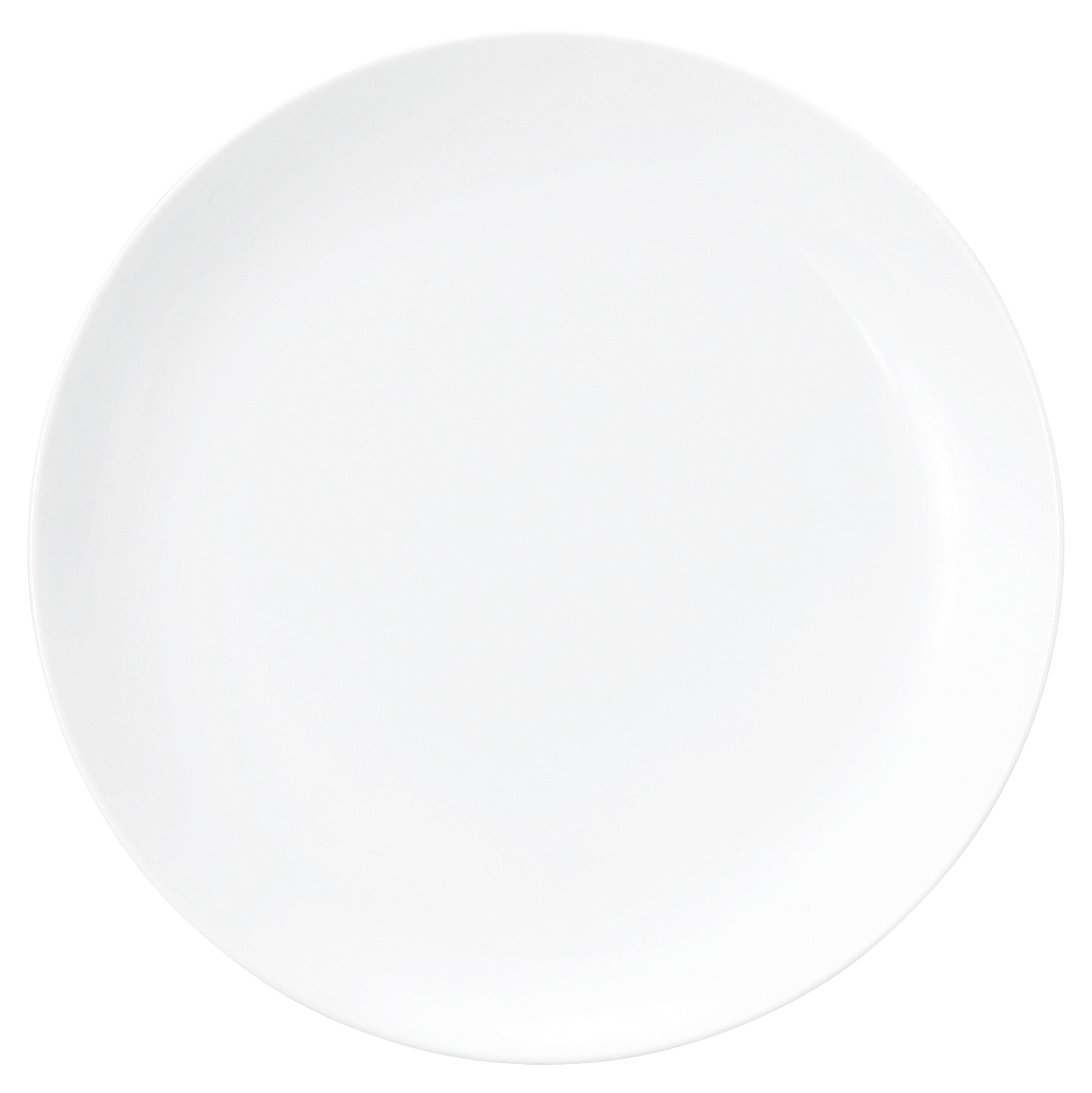 山万 白翔 12”メタ玉皿 1個(ご注文単位1個)【直送品】
