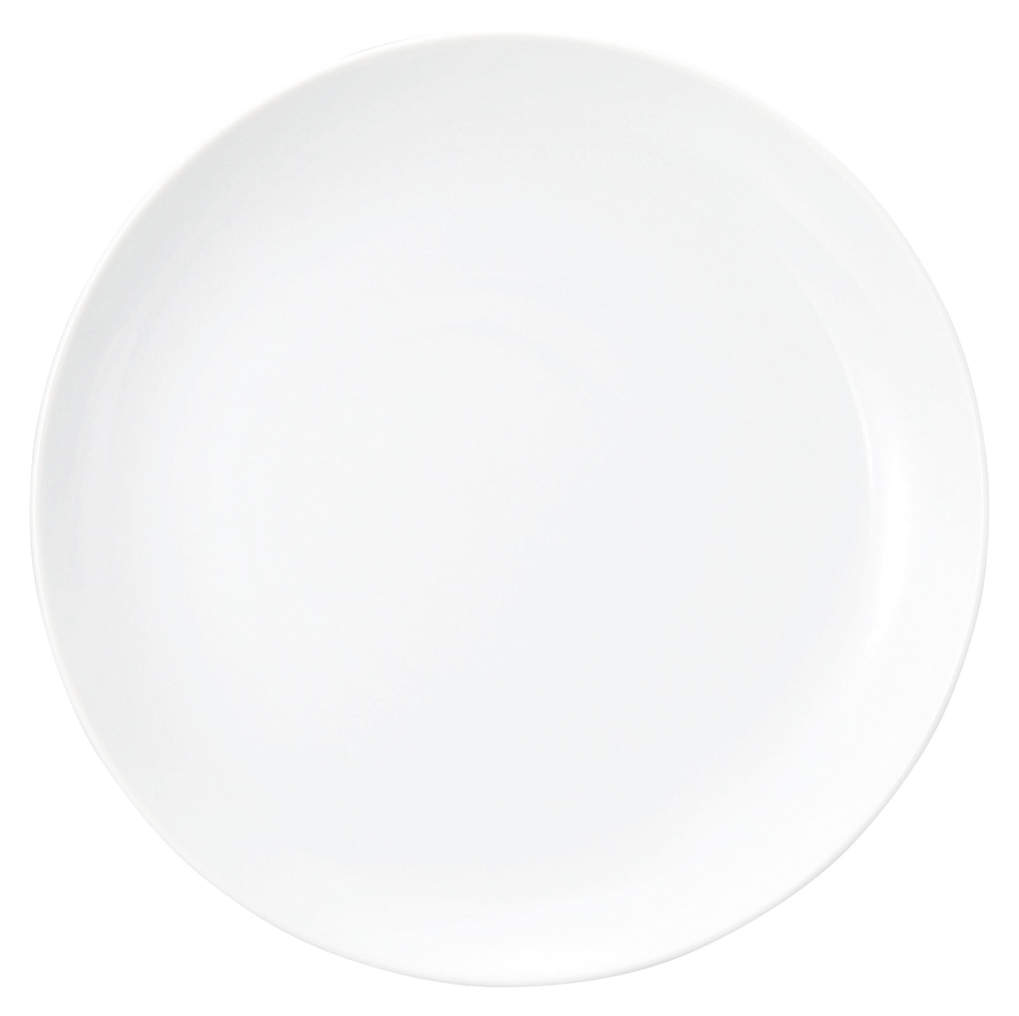 山万 白翔 11”メタ玉皿 1個(ご注文単位1個)【直送品】