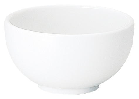 山万 白翔　4.0深口丼 1個（ご注文単位1個）【直送品】