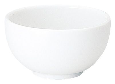 山万 白翔　3.5深口丼 1個（ご注文単位1個）【直送品】