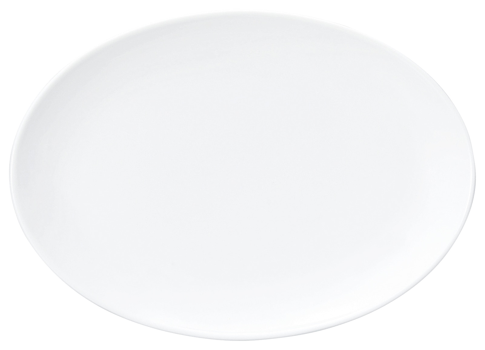 山万 白翔　12”プラター 1個（ご注文単位1個）【直送品】