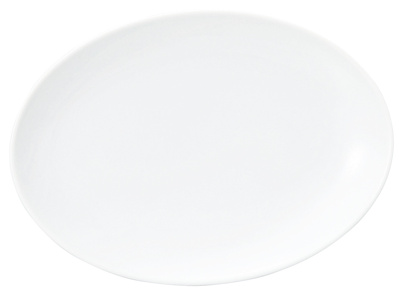 山万 白翔　10”プラター 1個（ご注文単位1個）【直送品】