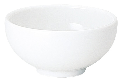 山万 白翔　3.6多用丼 1個（ご注文単位1個）【直送品】