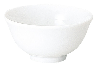 山万 白翔　3.5スープ碗 1個（ご注文単位1個）【直送品】