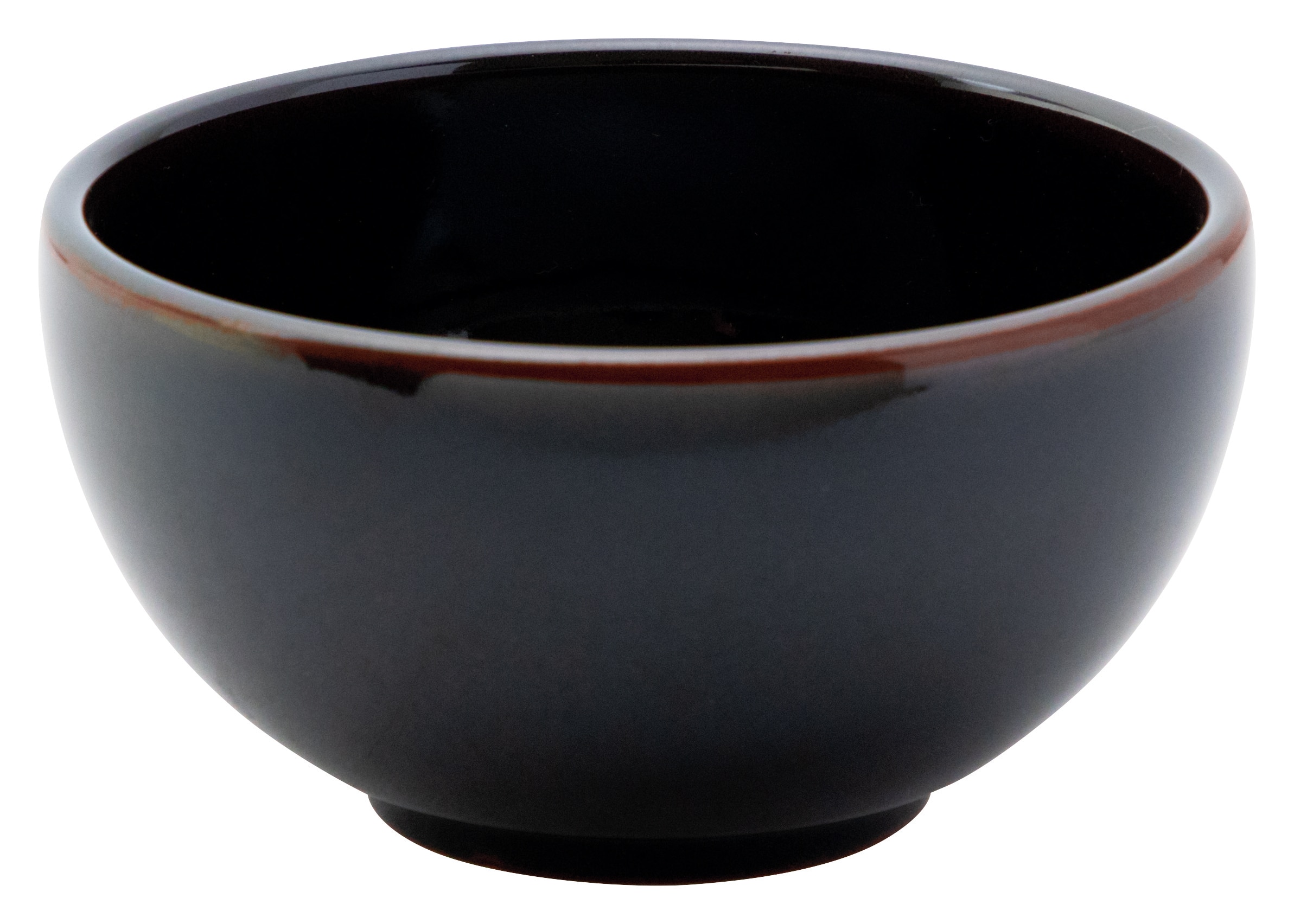山万 宝天　4.0深口丼 1個（ご注文単位1個）【直送品】