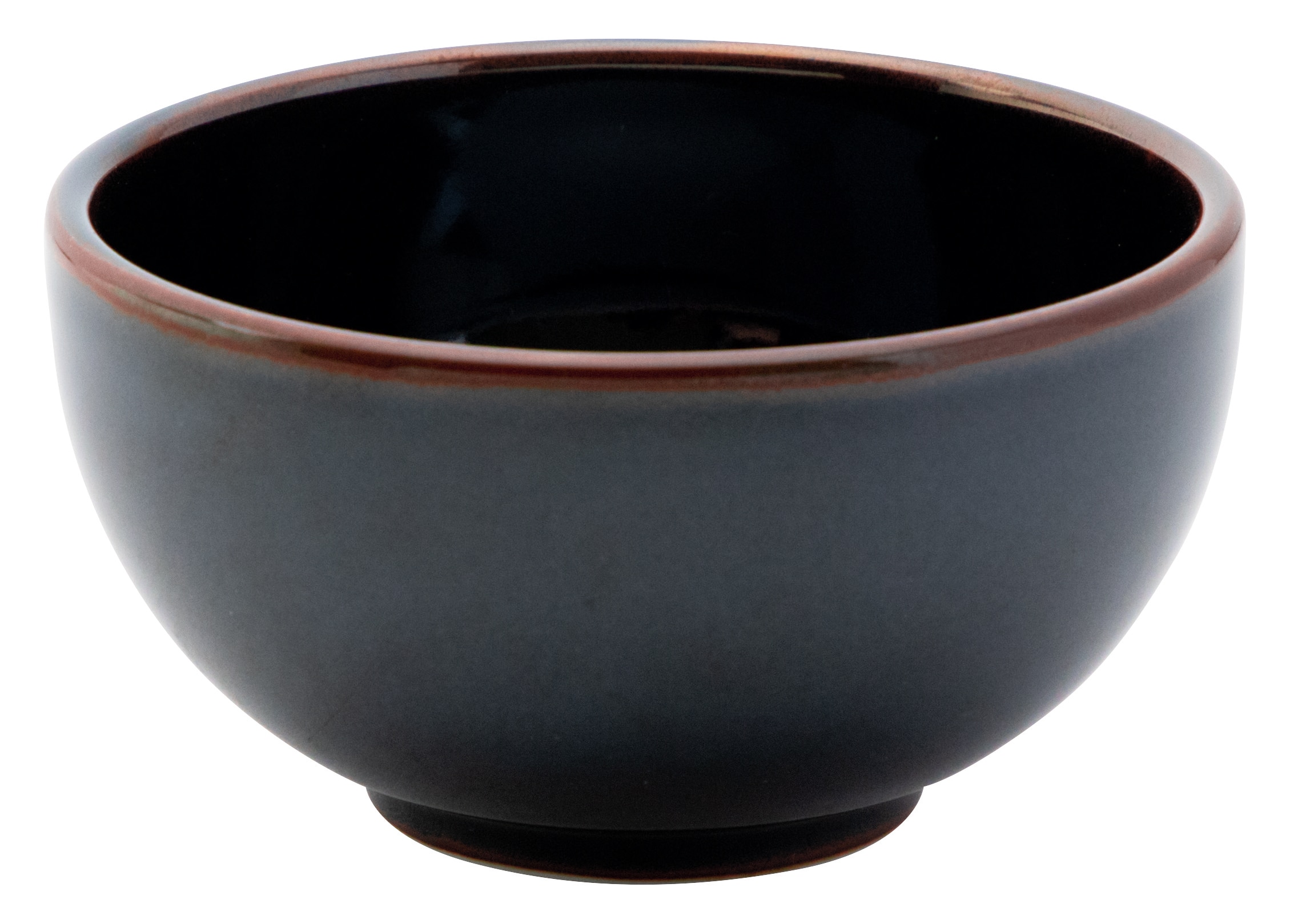 山万 宝天　3.8深口丼 1個（ご注文単位1個）【直送品】