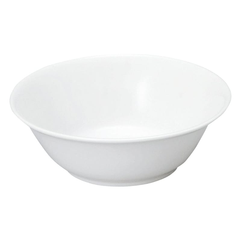 山万 ルーラル　14.5cmサラダボウル 1個（ご注文単位1個）【直送品】
