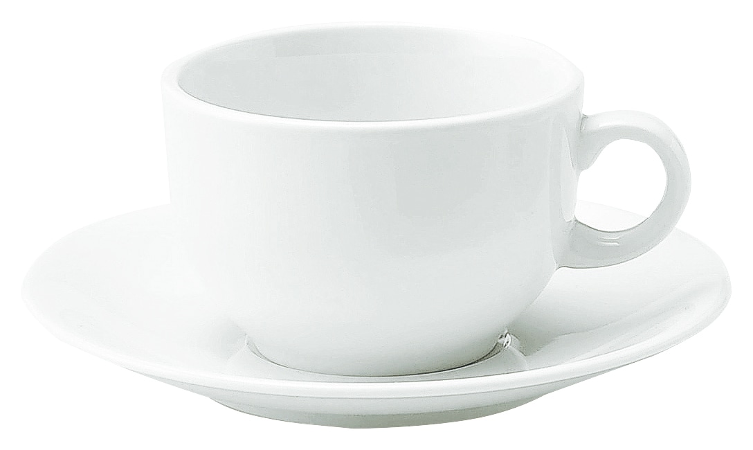 山万 ポポラーレ　ティーカップ ※カップ単品のみ 1個（ご注文単位1個）【直送品】