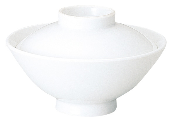 山万 白翔　鯛茶　蓋 1個（ご注文単位1個）【直送品】