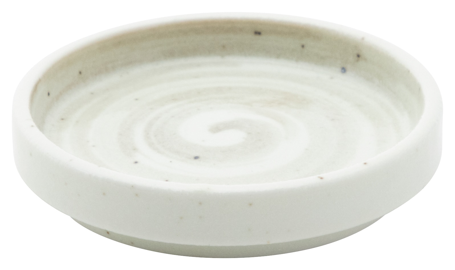山万 東風 3.0薬味皿 1個(ご注文単位1個)【直送品】