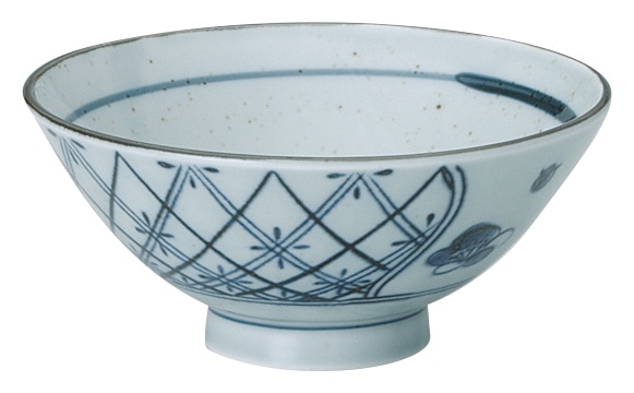 山万 益子幸梅 鯛茶 身 1個(ご注文単位1個)【直送品】