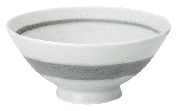 山万 点一引　鯛茶　身 1個（ご注文単位1個）【直送品】