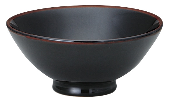 山万 天目 鯛茶 身 1個(ご注文単位1個)【直送品】