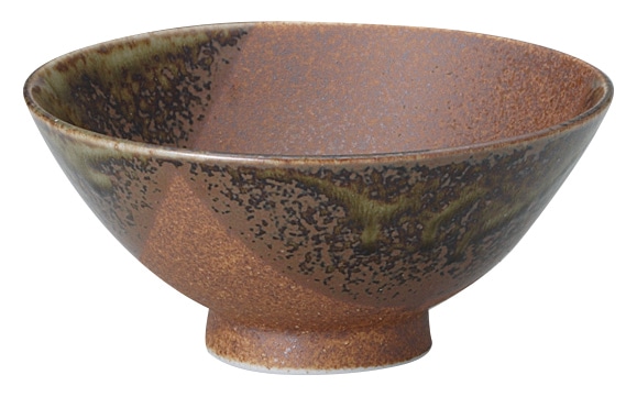 山万 美濃伊賀　鯛茶　身 1個（ご注文単位1個）【直送品】