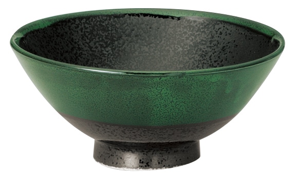 山万 グリーン志野　鯛茶　身 1個（ご注文単位1個）【直送品】