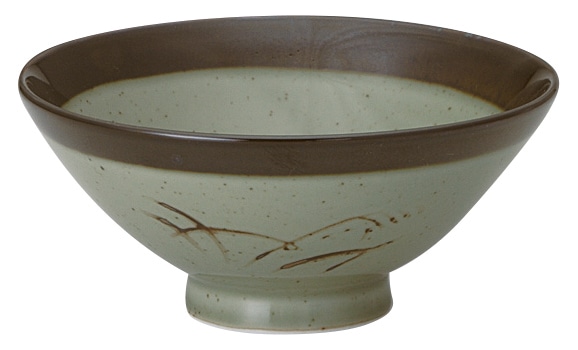 山万 青オリベススキ　鯛茶　身 1個（ご注文単位1個）【直送品】