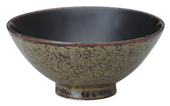 山万 錦天目　鯛茶　身 1個（ご注文単位1個）【直送品】