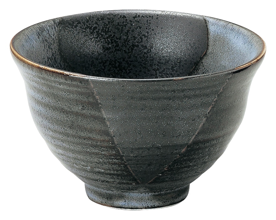 山万 山がすみ　反4.2丼 1個（ご注文単位1個）【直送品】
