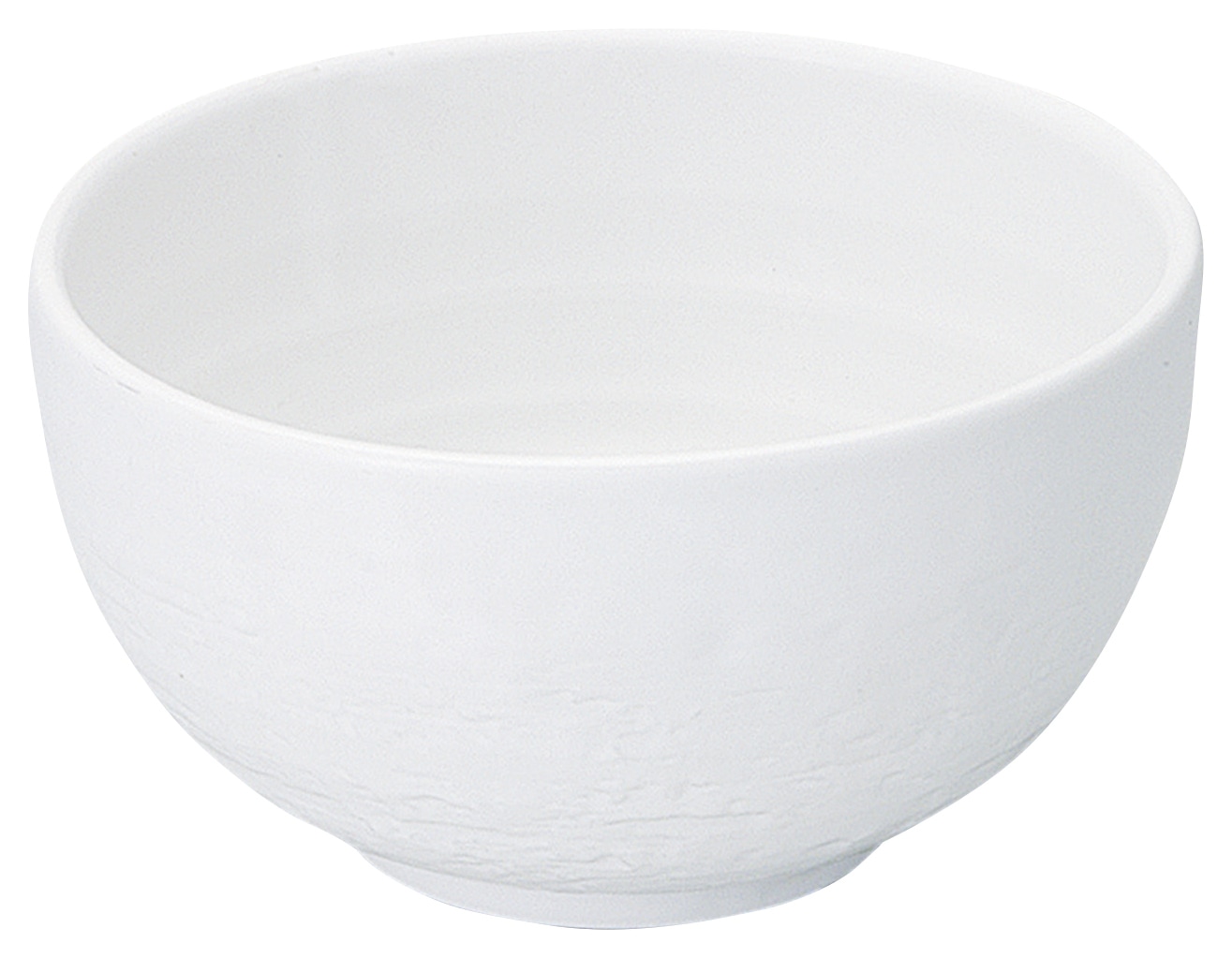 山万 ねーじゅ　石目5.5丼 1個（ご注文単位1個）【直送品】