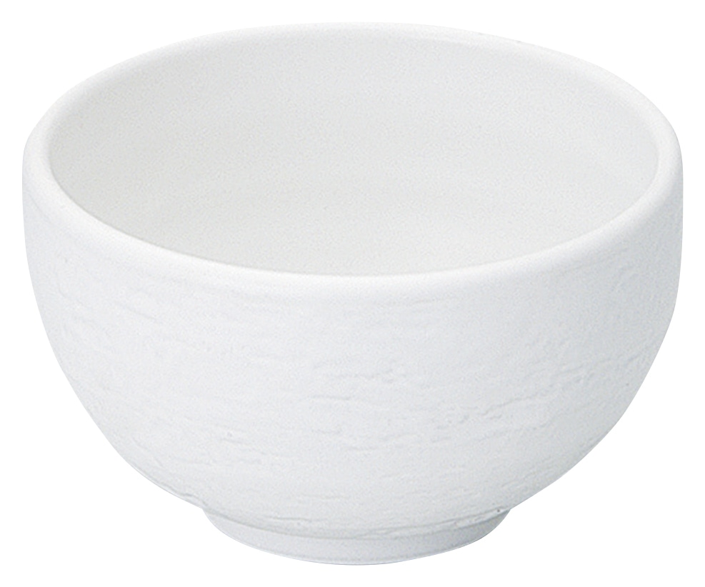 山万 ねーじゅ　石目4.2丼 1個（ご注文単位1個）【直送品】