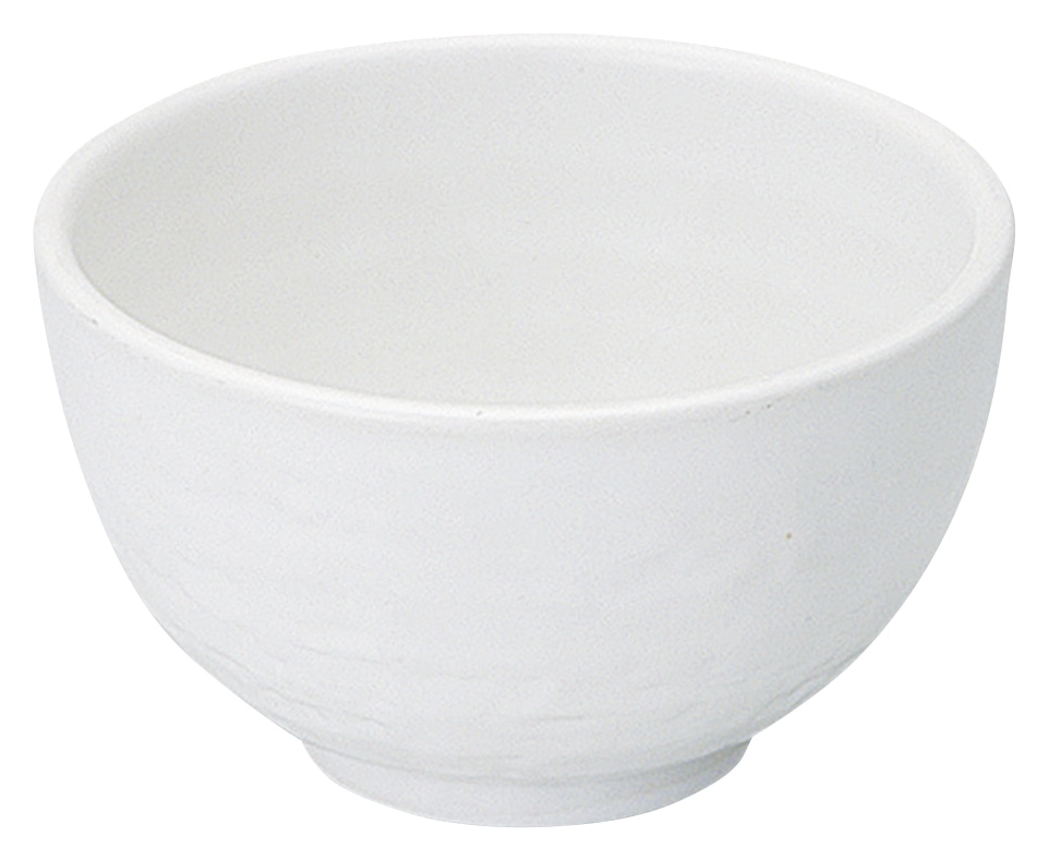 山万 ねーじゅ　石目4.0丼 1個（ご注文単位1個）【直送品】