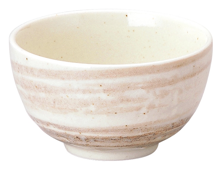 山万 東風 石目3.6丼 1個(ご注文単位1個)【直送品】