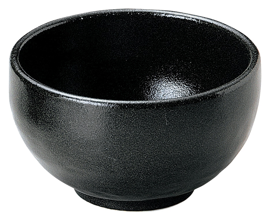 山万 ゆず黒耀　石目4.2丼 1個（ご注文単位1個）【直送品】
