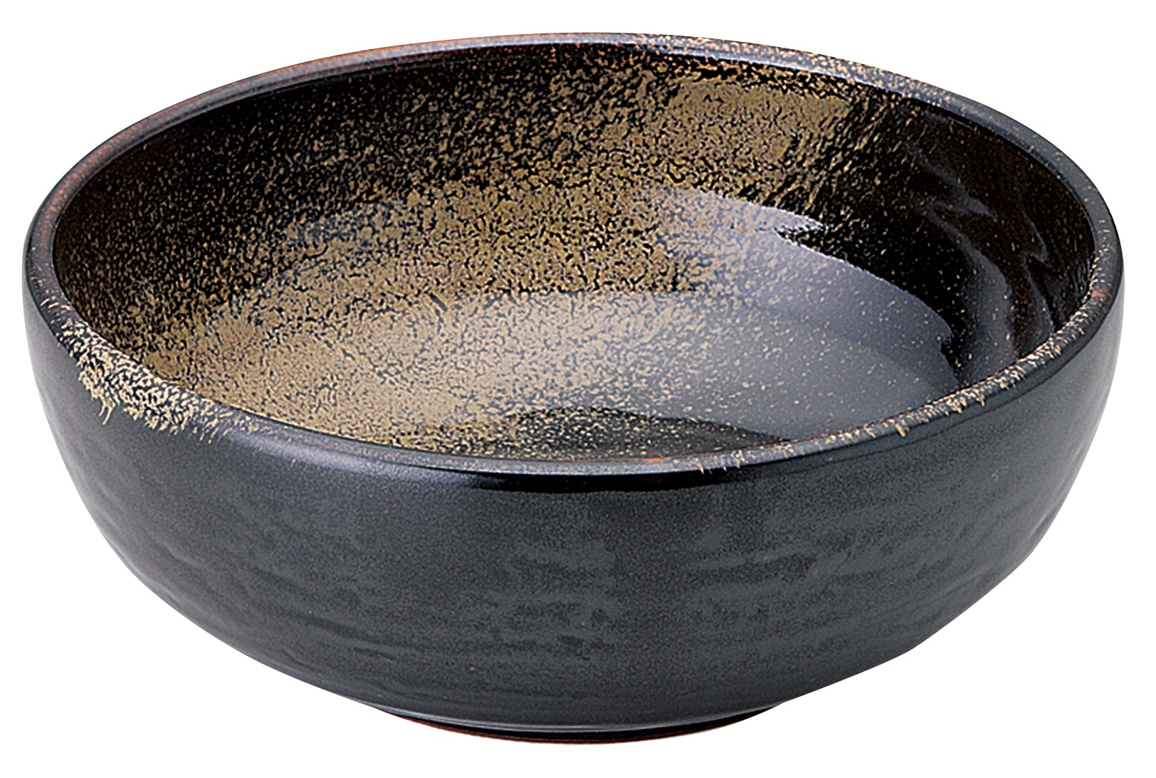 山万 金華 石目6.5ボウル 1個(ご注文単位1個)【直送品】