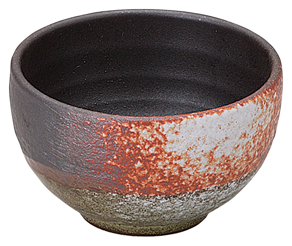 山万 明志野　石目4.0丼 1個（ご注文単位1個）【直送品】