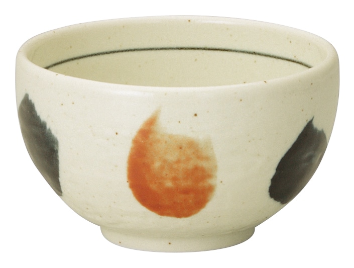 山万 色打ち　石目4.0丼 1個（ご注文単位1個）【直送品】
