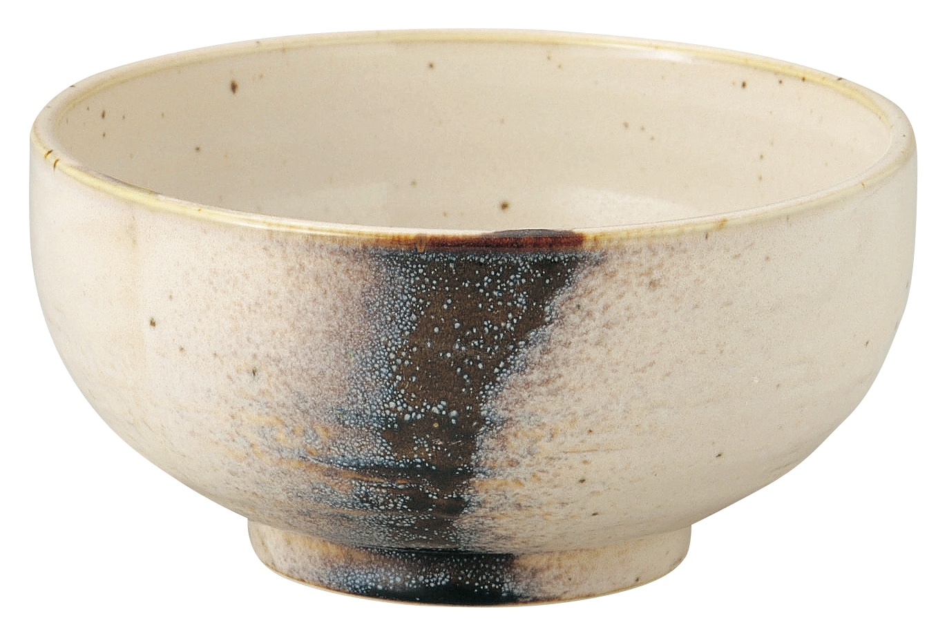 山万 銀河　石目高浜5.5丼 1個（ご注文単位1個）【直送品】