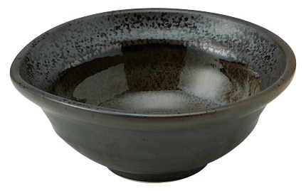 山万 淡雪　12cmボウル 1個（ご注文単位1個）【直送品】