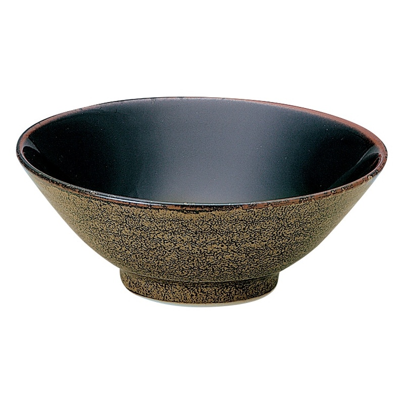 山万 錦天目 6.3六兵衛 1個(ご注文単位1個)【直送品】