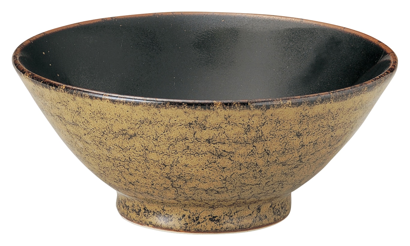 山万 錦天目 5.8六兵衛 1個(ご注文単位1個)【直送品】