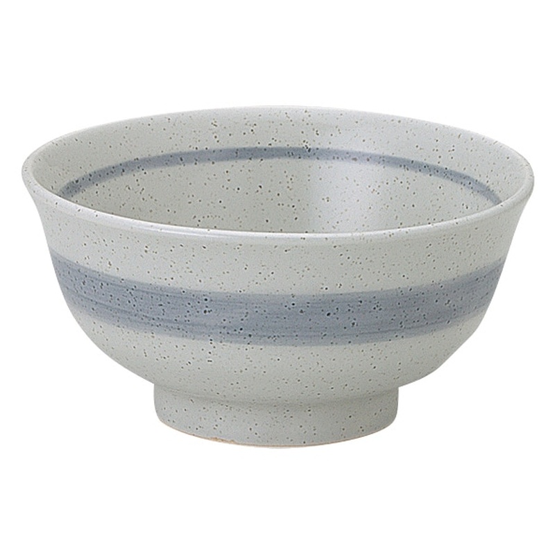 山万 点一引　深口5.5丼 1個（ご注文単位1個）【直送品】
