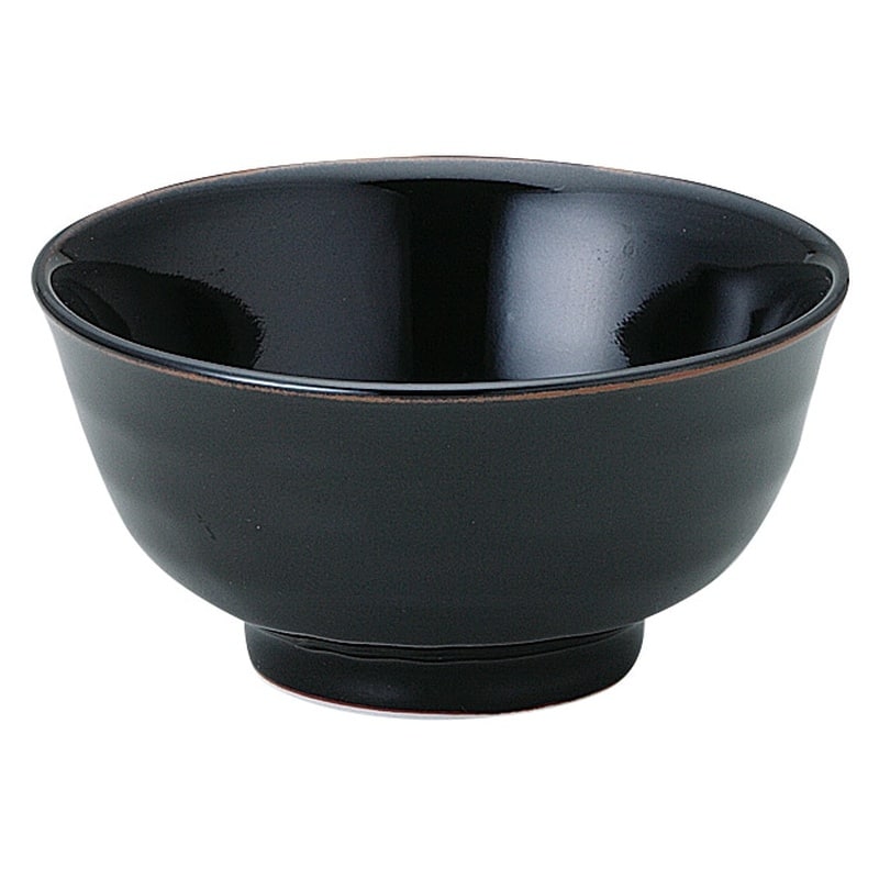 山万 天目　深口6.5丼 1個（ご注文単位1個）【直送品】