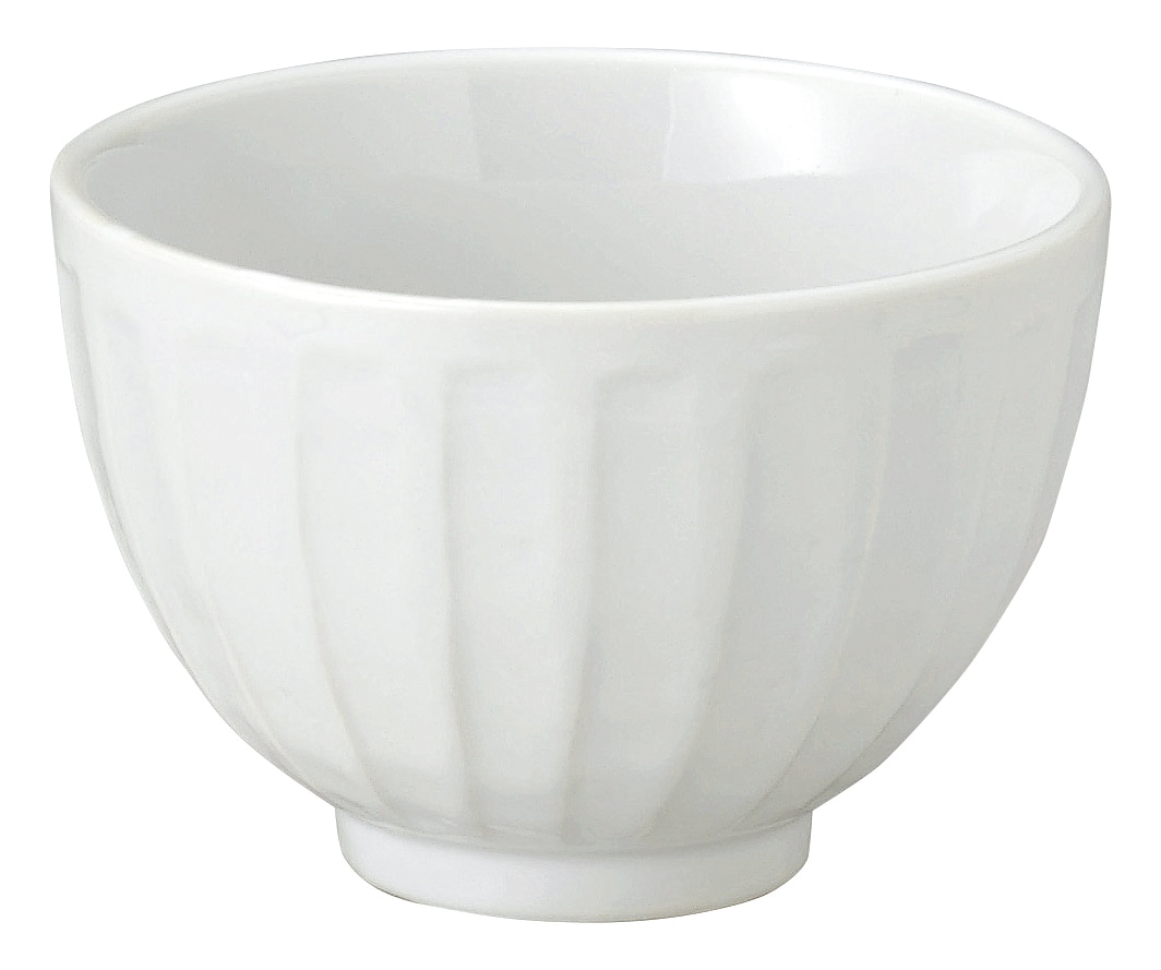 山万 白　けずり十草4.8丼 1個（ご注文単位1個）【直送品】