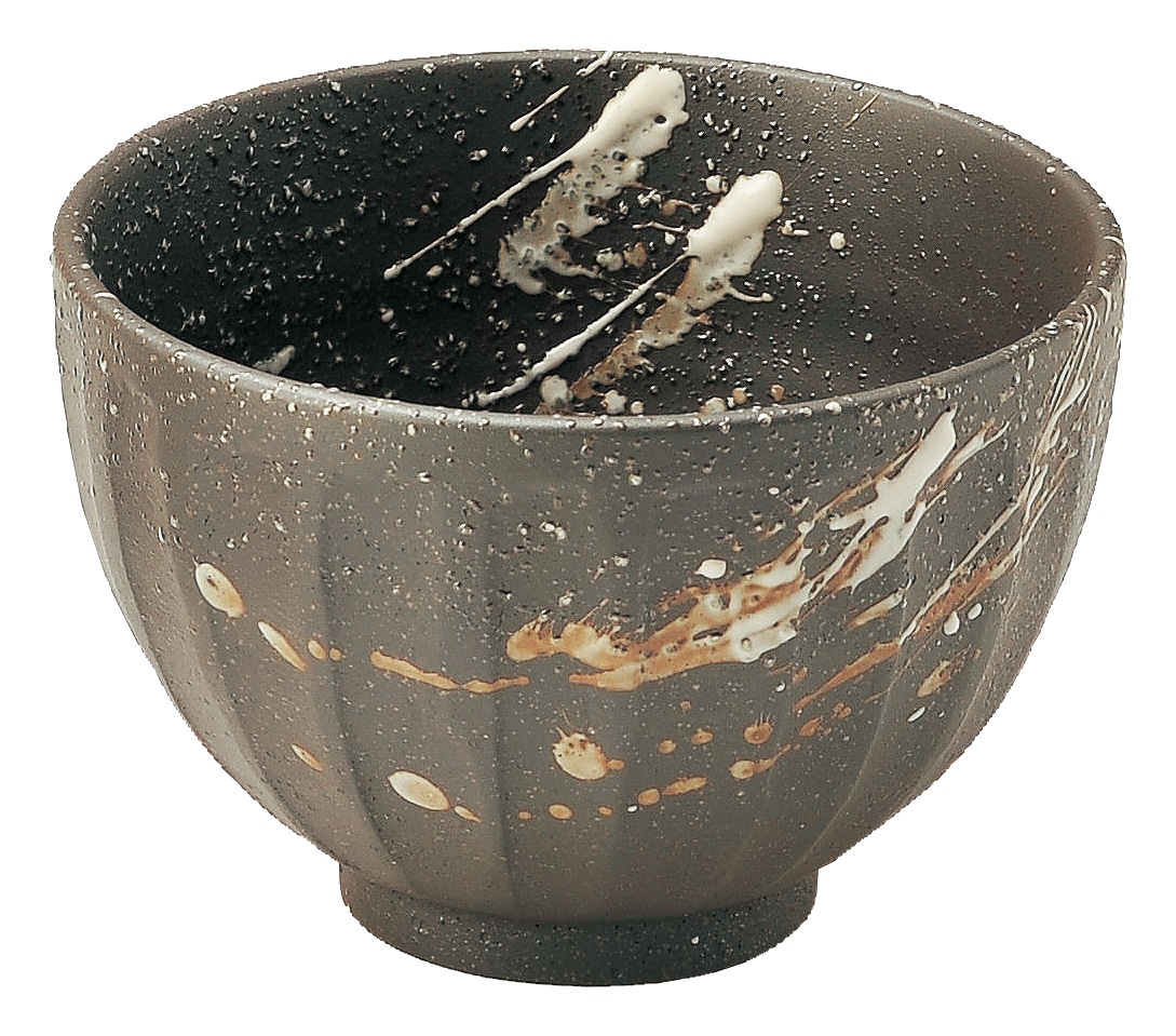 山万 吹雪　けずり十草4.8丼 1個（ご注文単位1個）【直送品】