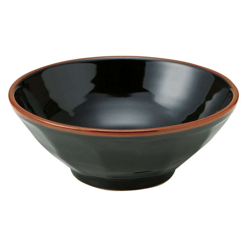 山万 宝天 6.8けずり丼 1個(ご注文単位1個)【直送品】