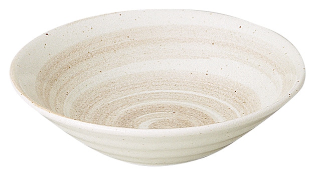 山万 東風　リップル5.0鉢 1個（ご注文単位1個）【直送品】